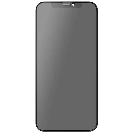 Promate WatchDog Tempered Glass Screen Protector for iPhone 11 Pro Max