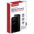 Promate WatchDog Tempered Glass Screen Protector for iPhone 11 Pro Max