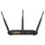 D-Link DSL-2888A AC1600 Python Dual-Band Wireless Modem Router - ADSL2+ VDSL2 Fibre