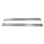 QNAP RAIL-B02 Rail Kit for 1U & 2U NAS