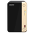 QNAP TS-264-8G 2 Bay 8GB RAM Diskless Tower NAS