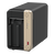 QNAP TS-264-8G 2 Bay 8GB RAM Diskless Tower NAS