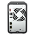 QNAP TS-264-8G 2 Bay 8GB RAM Diskless Tower NAS