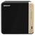 QNAP TS-464-8G 4 Bay 8GB RAM Diskless Tower NAS