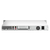 QNAP TS-464U-8G 4 Bay 8GB RAM 1U Rackmount NAS with 4 x 6TB Western Digital Enterprise Drives