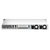 QNAP TS-464U-RP-8G 4 Bay 8GB RAM 1U Rackmount NAS with 4 x 6TB Western Digital Red Plus Drives