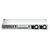 QNAP TS-464U-RP-8G 4 Bay 8GB RAM Diskless 1U Rackmount NAS