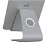 Rain Design mStand Tablet Stand for up to 13 Inch Tablets - Space Grey
