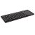 Rapoo K2800 Touchpad Wireless Keyboard - Black