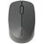 Rapoo M100 Silent Wireless Mouse - Dark Grey