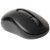 Rapoo M10Plus Wireless Optical Mouse - Black