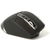 Rapoo MT750S Multi-Mode Wireless Optical Mouse - Black