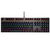 Rapoo V500Pro Backlit Mechanical Wired Gaming Keyboard - Black