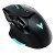 Rapoo VT900 USB Wired IR Optical Gaming Mouse - Black