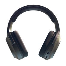 view Razer Barracuda X (2022) Bluetooth Overhead Wireless Stereo Headset - Black