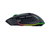 Razer Basilisk V3 Pro Ergonomic Wireless Gaming Mouse - Black