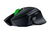 Razer Basilisk V3 X HyperSpeed Ergonomic Wireless Gaming Mouse - Black