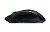 Razer Basilisk V3 X HyperSpeed Ergonomic Wireless Gaming Mouse - Black