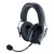 Razer BlackShark V2 Pro Bluetooth Overhead Stereo Wireless Esports Headset - Black