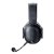 Razer BlackShark V2 Pro Bluetooth Overhead Stereo Wireless Esports Headset - Black