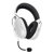 Razer BlackShark V2 Pro Bluetooth Overhead Stereo Wireless Esports Headset - White