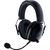 Razer BlackShark V2 Pro Bluetooth Overhead Wireless Stereo Gaming Headset for Xbox with Noise Cancelling - Black