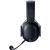 Razer BlackShark V2 Pro Bluetooth Overhead Wireless Stereo Gaming Headset for Xbox with Noise Cancelling - Black