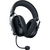 Razer BlackShark V2 Pro Bluetooth Overhead Wireless Stereo Gaming Headset for Xbox with Noise Cancelling - Black