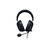 Razer BlackShark V2 X 3.5mm Overhead Wired Stereo eSports Headset (Xbox Licensed) - Black