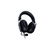 Razer BlackShark V2 X 3.5mm Overhead Wired Stereo eSports Headset (Xbox Licensed) - Black