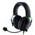 Razer BlackShark V2 X USB Overhead Stereo Wired Gaming Headset - Black