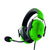 Razer BlackShark V2 X 33.5mm Overhead Stereo Wired Gaming Headset - Green