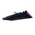 Razer BlackWidow V4 Pro Mechanical Gaming Keyboard with Razer Chroma RGB - Green Switch
