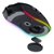 Razer Cobra Pro Customizable Wireless Gaming Mouse with Razer Chroma RGB - Black
