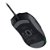 Razer Cobra Lightweight Wired Gaming Mouse with Razer Chroma RGB - Black