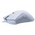 Razer Deathadder Essential Ergonomic USB Wired Optical Gaming Mouse - White