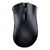 Razer DeathAdder V2 X HyperSpeed Wireless Optical Gaming Mouse - Black