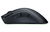 Razer DeathAdder V2 X HyperSpeed Wireless Optical Gaming Mouse - Black