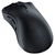 Razer DeathAdder V2 X HyperSpeed Wireless Optical Gaming Mouse - Black