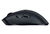 Razer DeathAdder V3 HyperSpeed Ultra-lightweight Ergonomic Wireless Optical Gaming Mouse - Black