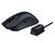 Razer DeathAdder V3 Pro Smooth-Touch Ergonomic Wireless Optical Gaming Mouse - Black
