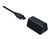 Razer DeathAdder V3 Pro Smooth-Touch Ergonomic Wireless Optical Gaming Mouse - Black