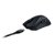 Razer DeathAdder V3 Pro Wireless Ergonomic Gaming Mouse - Black