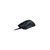 Razer DeathAdder V3 Wired Ergonomic Gaming Mouse - Black