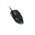 Razer DeathAdder V3 Wired Ergonomic Gaming Mouse - Black