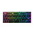 Razer DeathStalker V2 Pro Tenkeyless Wireless Low-Profile RGB Optical Gaming Keyboard - Black