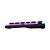 Razer DeathStalker V2 Pro Tenkeyless Wireless Low-Profile RGB Optical Gaming Keyboard - Black