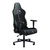 Razer Enki X Essential Gaming Chair for All-Day Comfort - Black/Green