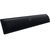 Razer Ergonomic Wrist Rest Pro for Full-Sized Keyboards - Black