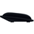 Razer Ergonomic Wrist Rest Pro for Full-Sized Keyboards - Black